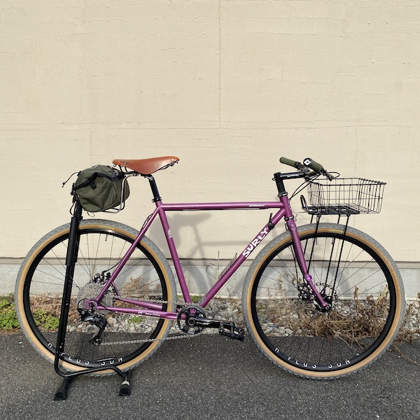 シオカゼストアブログ