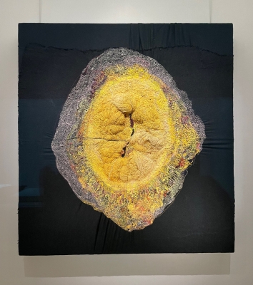 象彦 蒔絵 梨地 お盆 金彩 最高級 漆 金 京都 漆芸 漆芸 象彦 蒔絵