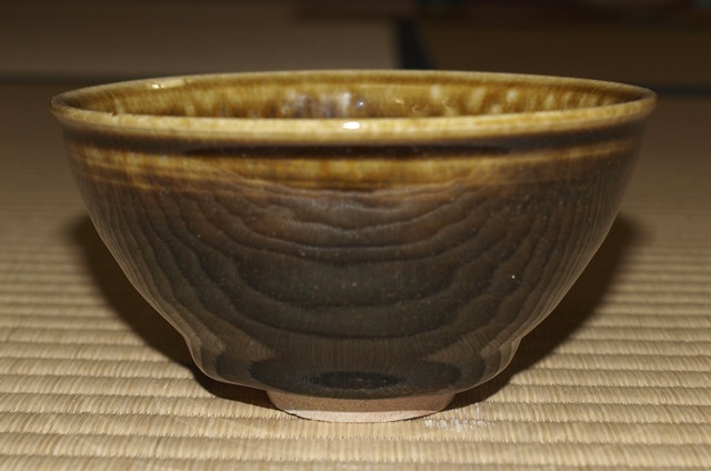 鎌倉彫楓棗 茶道具懐石茶箱鵬雲斎坐忘斎淡々斎即中斎七