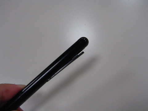 サクラクレパス「アーキバージョンY2（1987年）」 | BLOG × PROCESS5