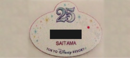 キャストの出身地が公開されたことがある…？ | ディズニー裏話・雑学