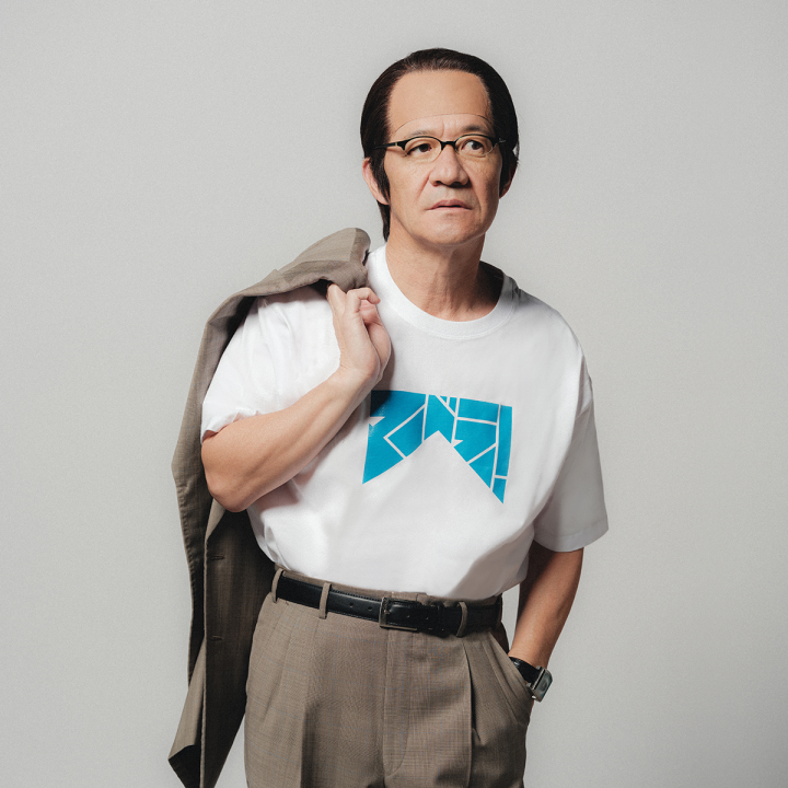 マーベラーTシャツ｜チケットぴあ グッズ通販サイト (ぴあの物販サイト)