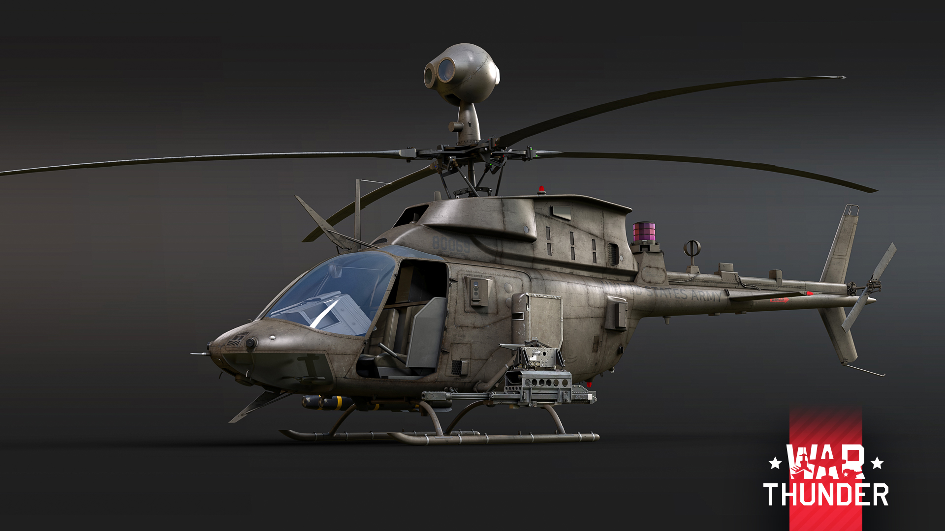 VOYAGER 4 セルヘリコプターVOYAGER 4 セルヘリコプター hqdefault.jpg