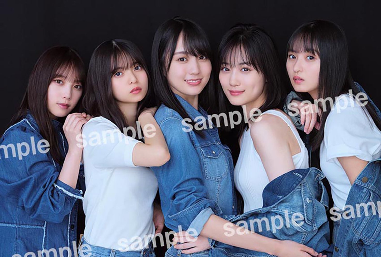 乃木坂46 山下美月 桜井玲香 齋藤飛鳥 伊藤理々杏 グッズ まとめ売り