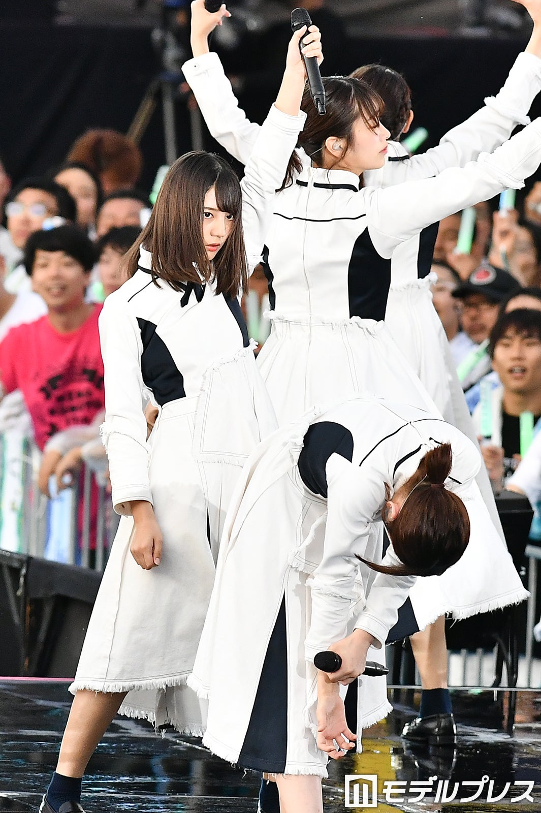 欅坂46 欅共和国2018 長濱ねる サインボール 欅坂46 欅共和国2018 長濱