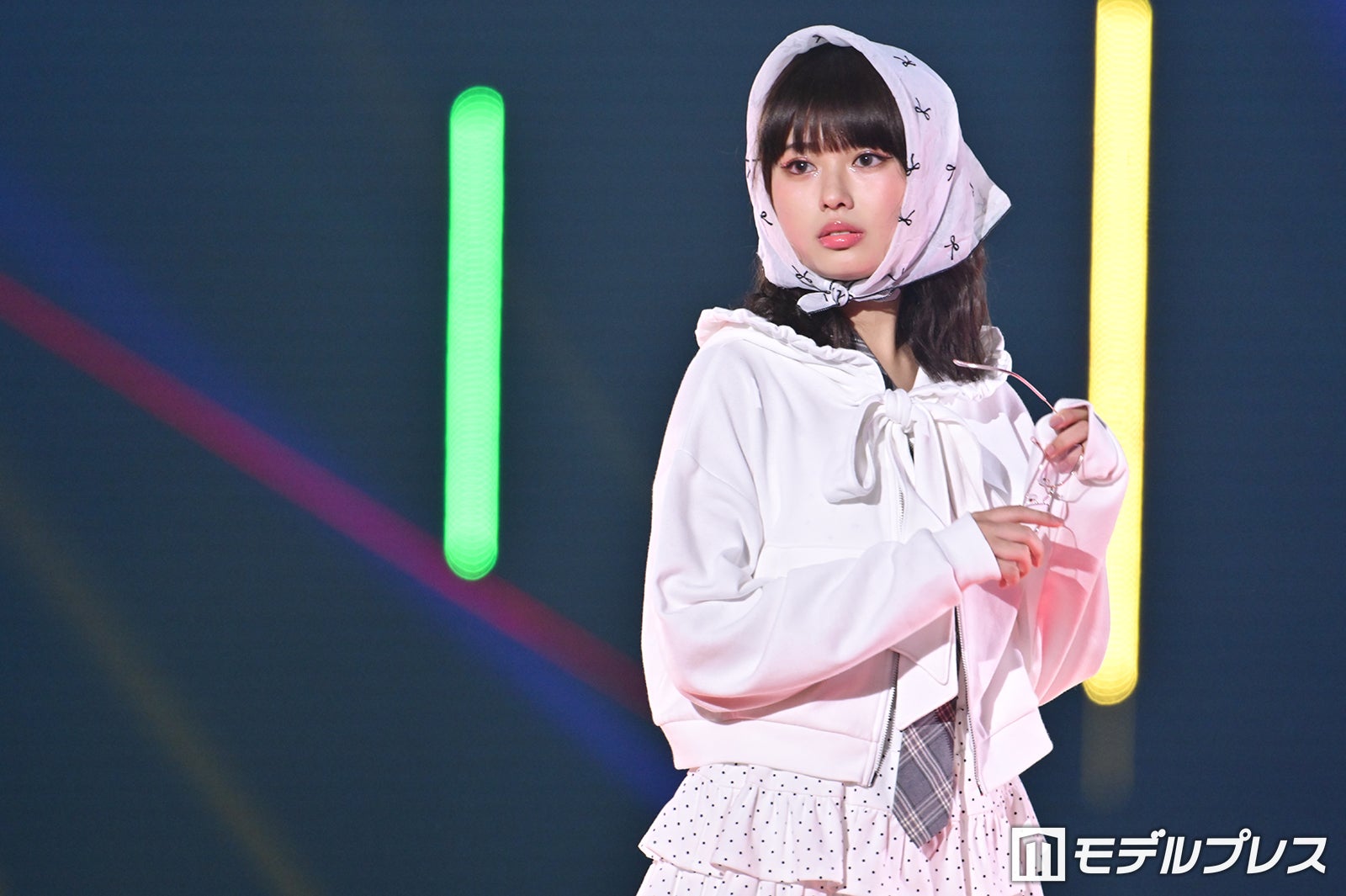 h8JwGXwCpyiHqnZk_tvysWpMNceprV