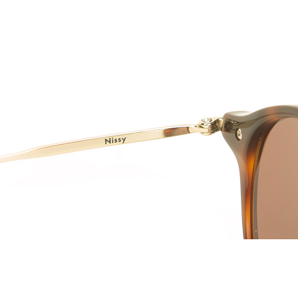 Nissy EyeWear