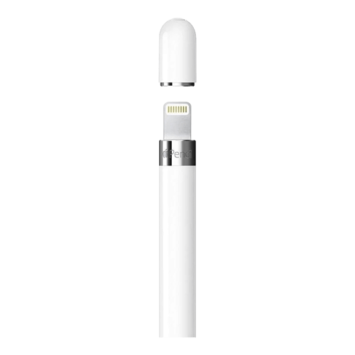Buy Apple Pencil 1st Generation with Best Price