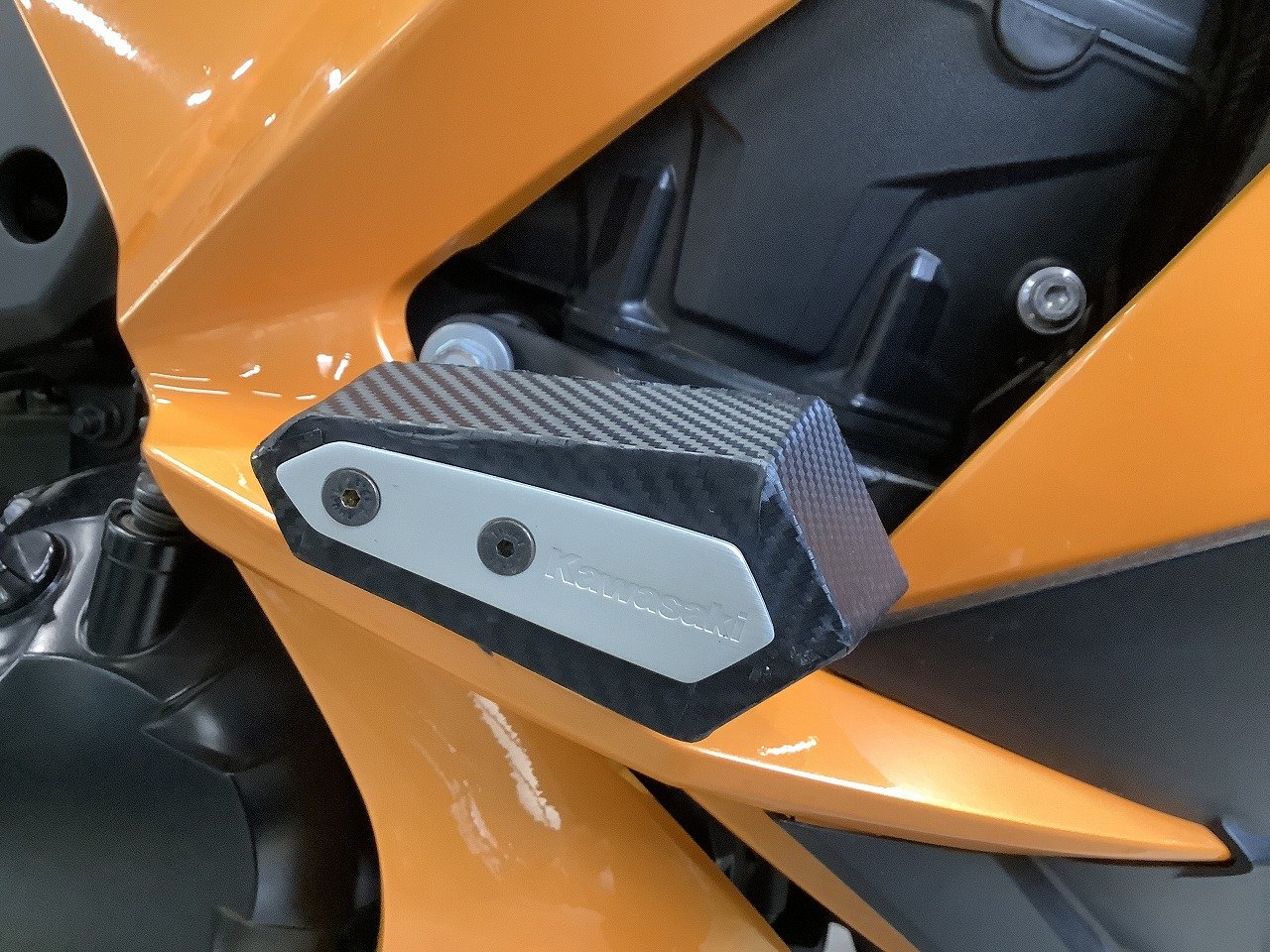 24061888.jpg?resize=600,450,ffffff