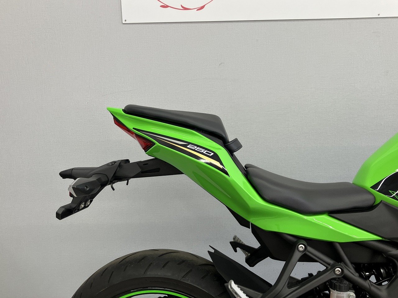 24077973.jpg?resize=600,450,ffffff