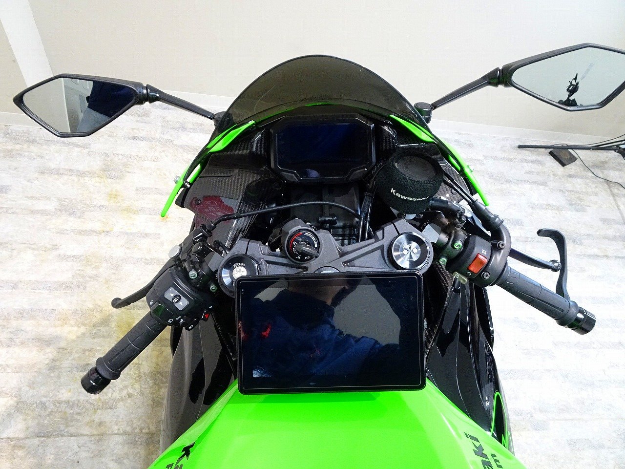 24153912.jpg?resize=600,450,ffffff