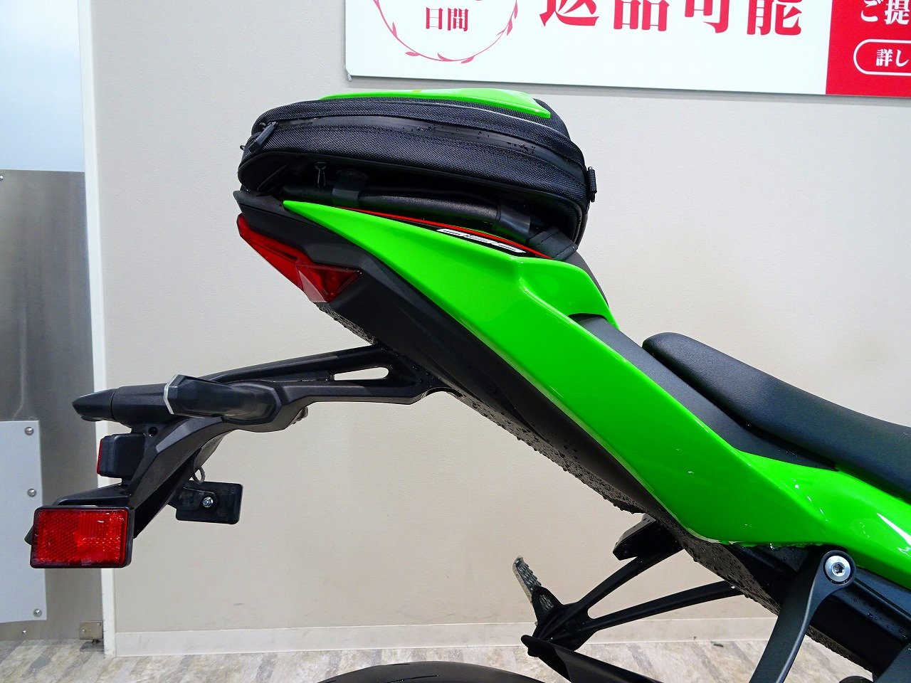 24153925.jpg?resize=600,450,ffffff