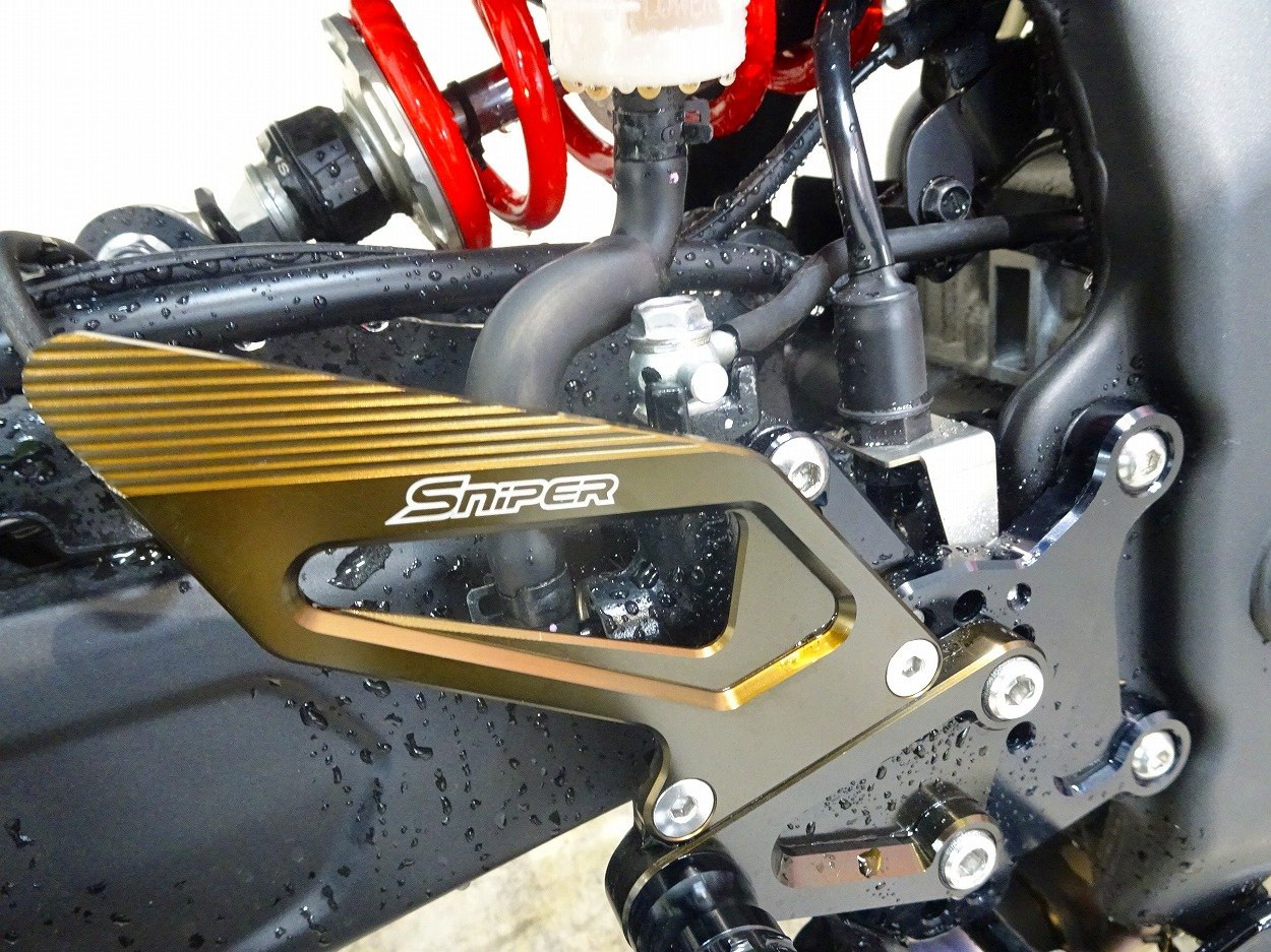 22814260.jpg?resize=600,450,ffffff