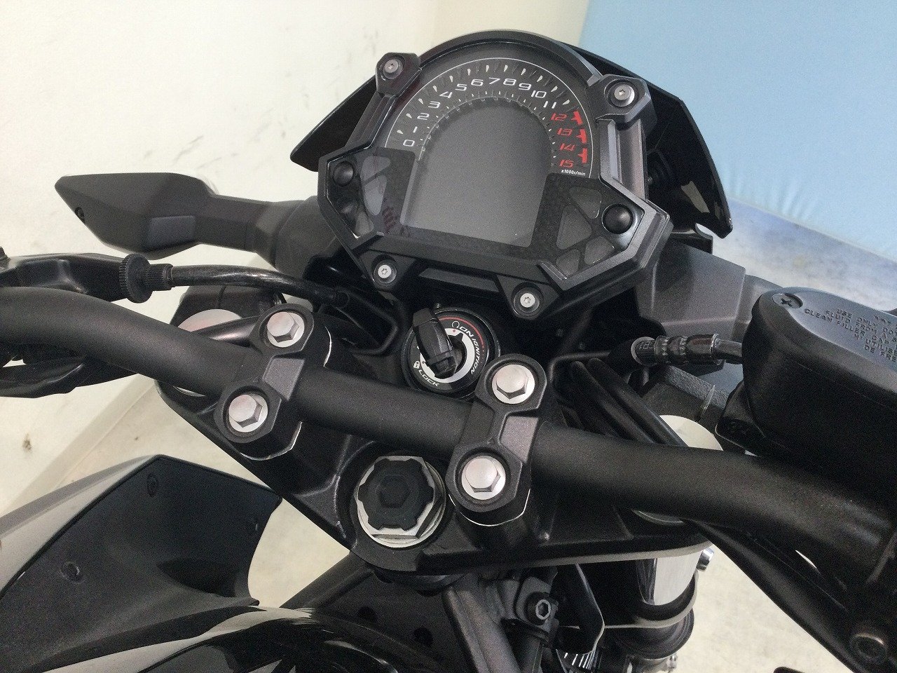 23420269.jpg?resize=600,450,ffffff