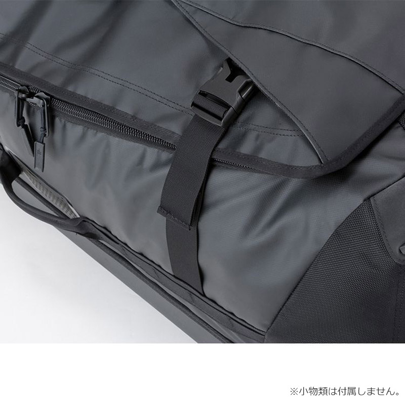 THE NORTH FACE (ザノースフェイス) Rolling Thunder 36 / ローリング