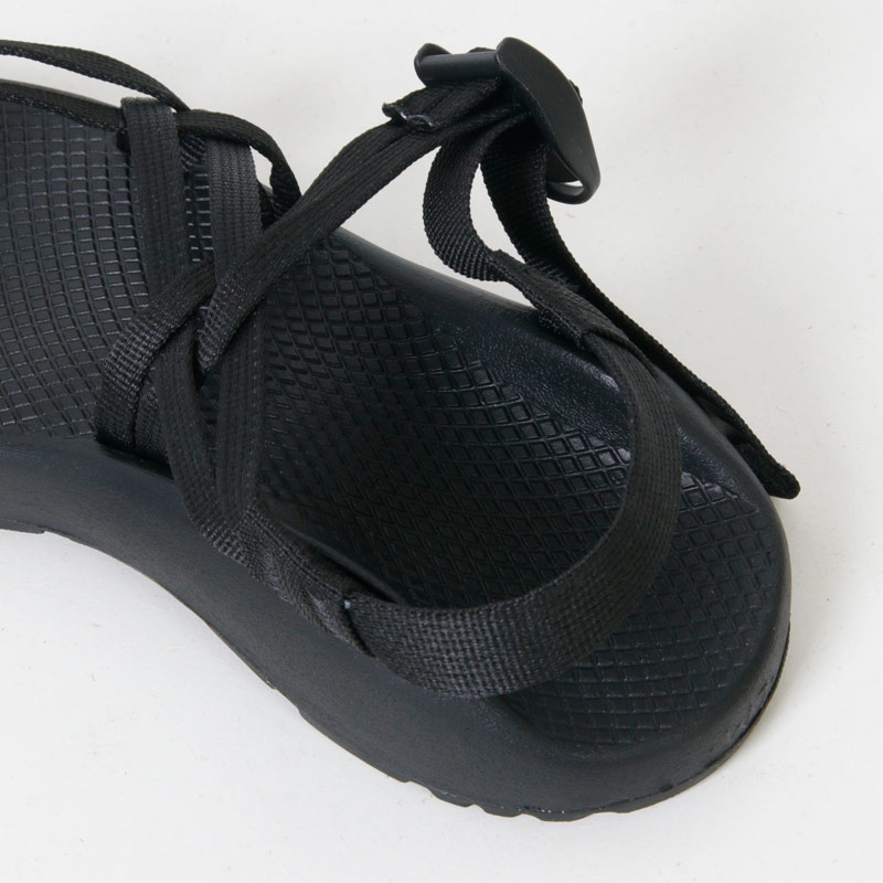 ちっち Chaco (チャコ) ZX1 CLASSIC