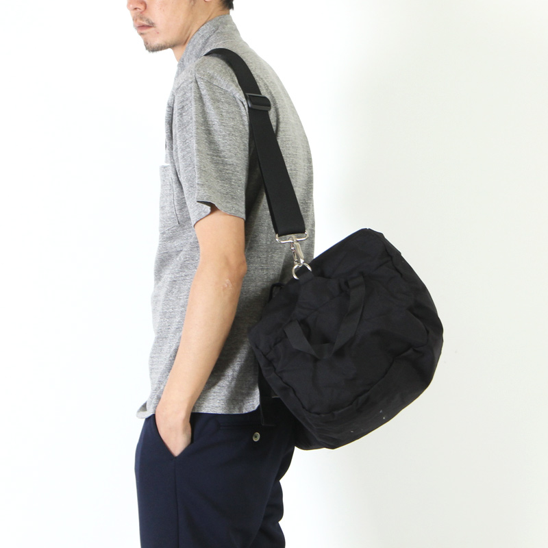 Mystery Ranch (ミステリーランチ) CUBE MASTER 45 / キューブマスター 45