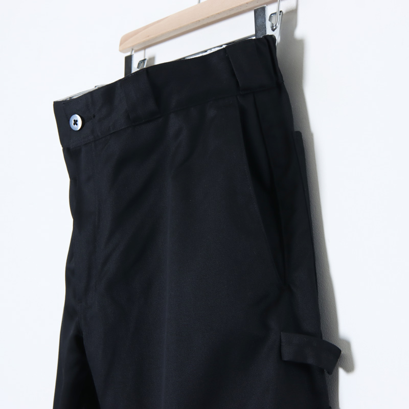 N.HOOLYWOOD (エヌハリウッド) 2231-CP25-014 N.HOOLYWOOD × DICKIES