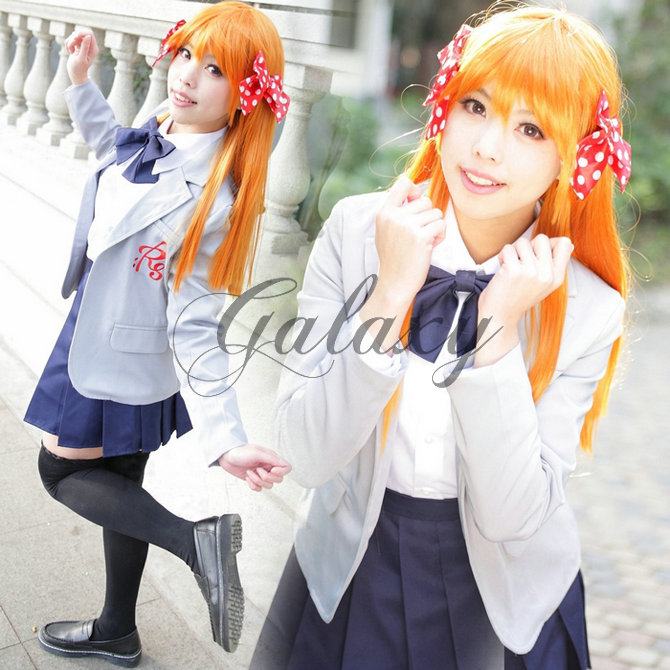 月刊少女野崎くん】佐倉千代 少女ロマンスWEB限定 懸賞 特製 缶バッジ