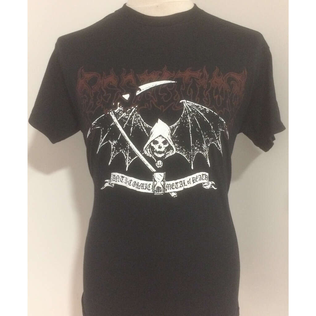 ミュージシャン TENSAIBAKA RECORDS Tee RIZE The BONEZ TENSAIBAKA