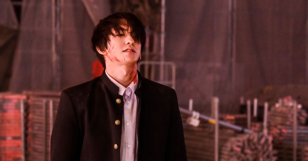 HiGH&LOW 轟洋介 前田公輝 居酒屋えぐざいる RAMPAGE まとめ売り 前田