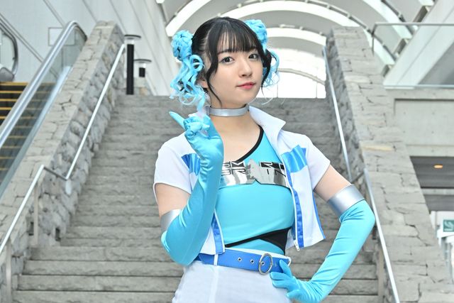 仮面ライダーファイズ 菊池啓太郎 溝呂木賢 直筆サイン トレカ 555