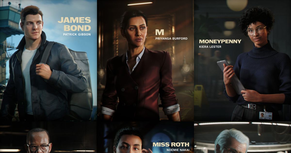 ジェームスボンド 007 アドベントカレンダー 映画登場小道具あり 証明