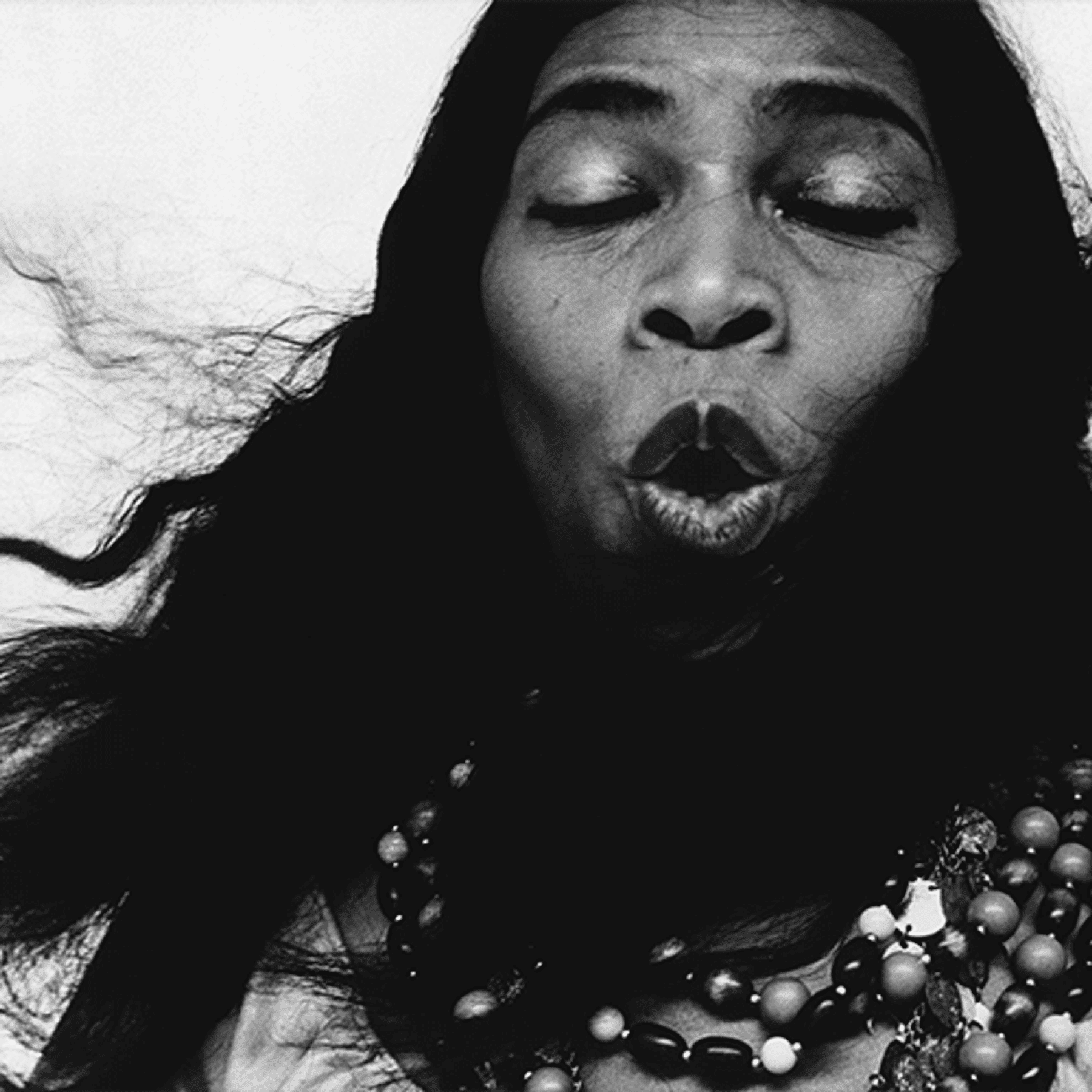 Richard Avedon: Among Creatives | Downtown Phoenix