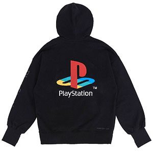 AmiAmi [Character & Hobby Shop] | GCORES Industries x PlayStation