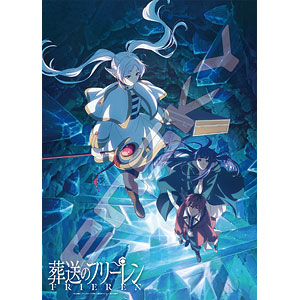 AmiAmi [Character & Hobby Shop] | Jigsaw Puzzle Celebratory
