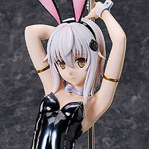 AmiAmi [Character & Hobby Shop] | [Exclusive Sale] MX-chan 1/7