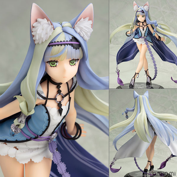 AmiAmi [Character & Hobby Shop] | 7th Dragon III Code: VFD