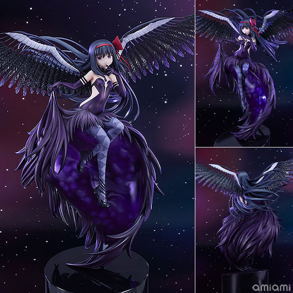 AmiAmi [Character & Hobby Shop] | Puella Magi Madoka Magica The