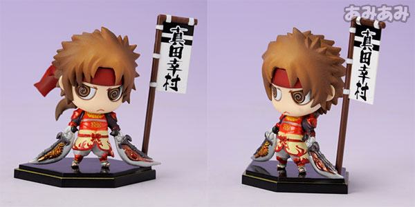 AmiAmi [Character & Hobby Shop] | One Coin Grande Figure