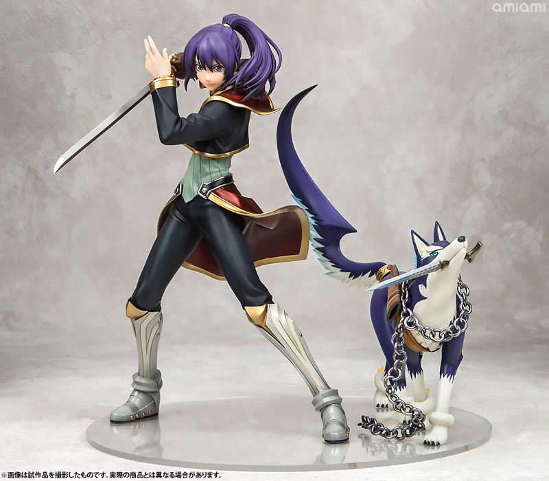 AmiAmi [Character & Hobby Shop] | [Exclusive Sale] Tales of