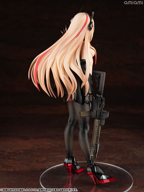 AmiAmi [Character & Hobby Shop] | [Exclusive Sale] Girls