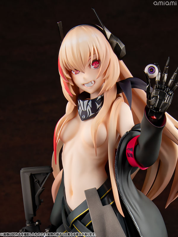 AmiAmi [Character & Hobby Shop] | [Exclusive Sale] Girls