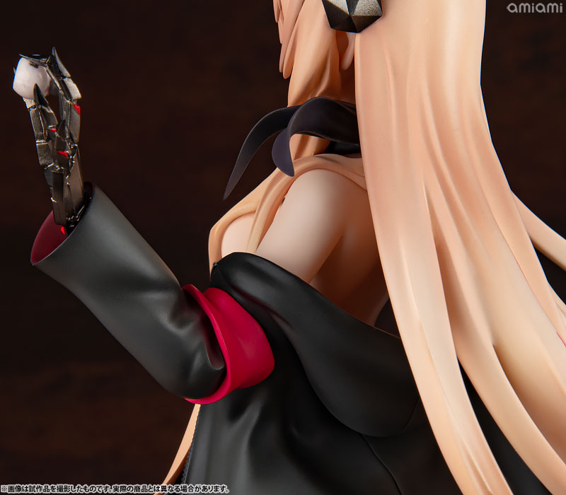 AmiAmi [Character & Hobby Shop] | [Exclusive Sale] Girls