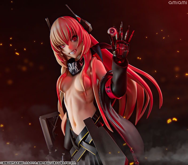 AmiAmi [Character & Hobby Shop] | [Exclusive Sale] Girls