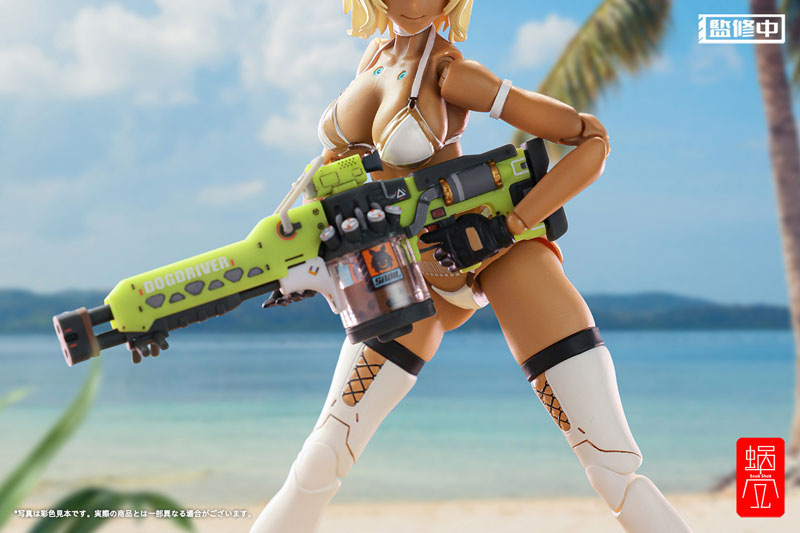 AmiAmi [Character & Hobby Shop] | [AmiAmi Exclusive Bonus] [Bonus