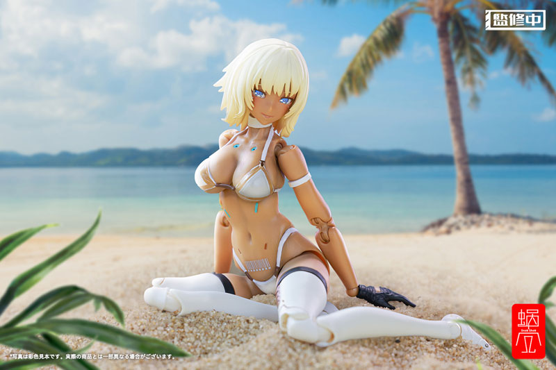 AmiAmi [Character & Hobby Shop] | [AmiAmi Exclusive Bonus] [Bonus