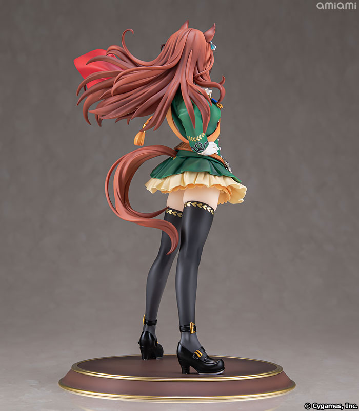 AmiAmi [Character & Hobby Shop] | Umamusume Pretty Derby Symboli