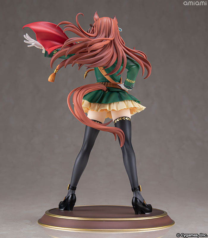 AmiAmi [Character & Hobby Shop] | Umamusume Pretty Derby Symboli