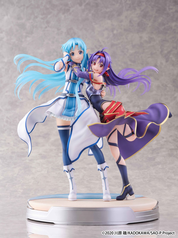 AmiAmi [Character & Hobby Shop] | 