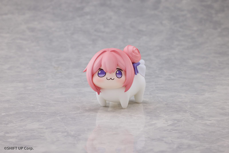 AmiAmi [Character & Hobby Shop] | Goddess of Victory: Nikke Doro