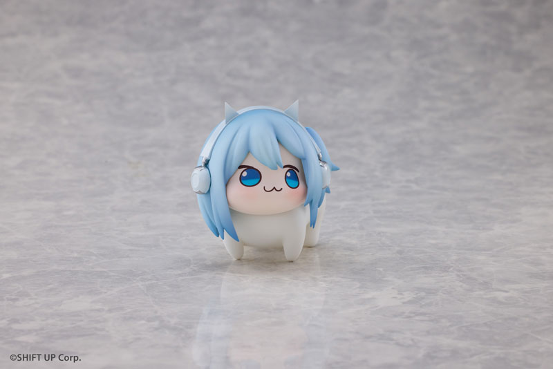 AmiAmi [Character & Hobby Shop] | Goddess of Victory: Nikke Doro