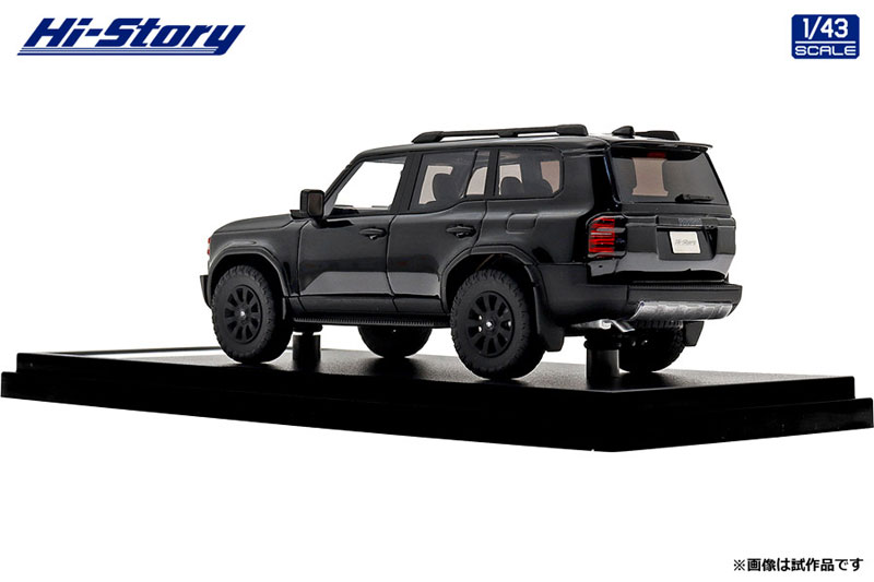 趣味・スポーツ・実用 THE LAND CRUISER Special issue of 50th 趣味