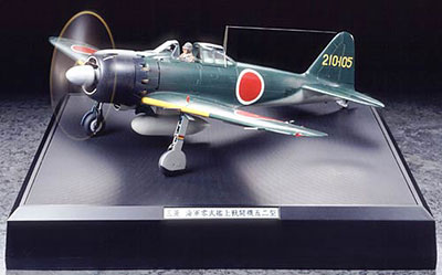 専用、タミヤ、1/32零戦52型リアルサウンドアクションセット 【公式通販】