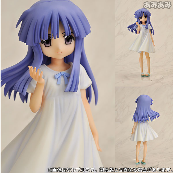 ひぐらしのなく頃に解 vol.1 古手梨花 羽入 キャラクタースリーブ 40枚