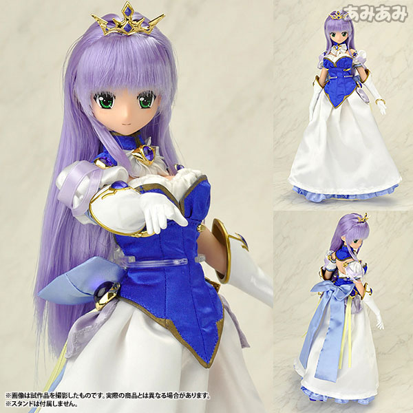 未開封フィーナファムアーシュライト100個限定 夜明け前より瑠璃色な